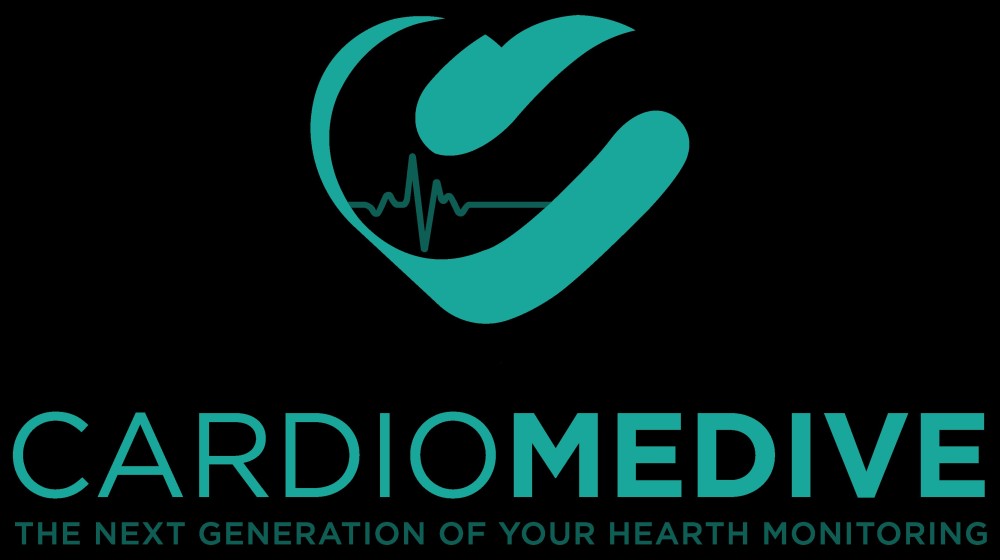 CardioMedive Healthcare